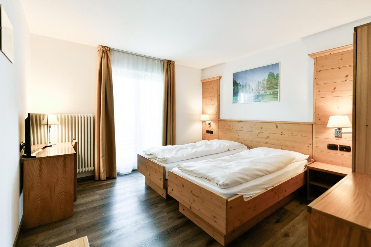 Chalet Caminetto Vason Esterno foto
